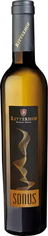 2024 Sonus Gewürztraminer Passito Mitterberg IGP 0,375 L