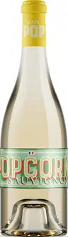 2023 Popcorn Sauvignon blanc