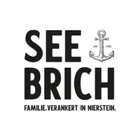 Seebrich Logo