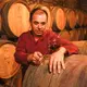 Bodegas Osca