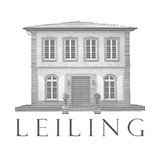 Herbert Leiling