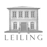 Leiling