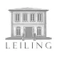 Weingut Leiling