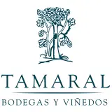 Tamaral