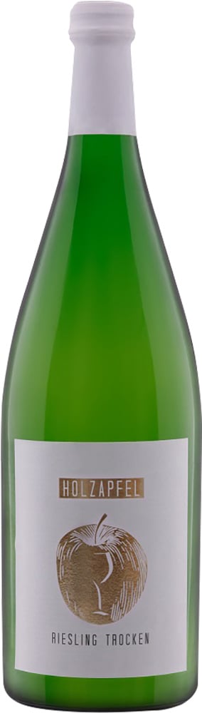 2023 Riesling 1,0 L