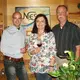Weingut Nies