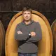 Weingut Hain