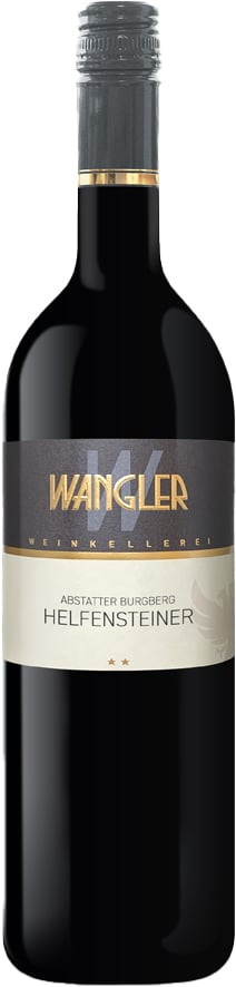 2025 Abstatter Burgberg Helfensteiner