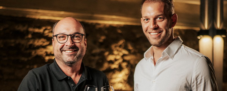 Sasbacher Winzerkeller