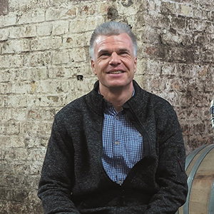 Ronald Müller-Hagen