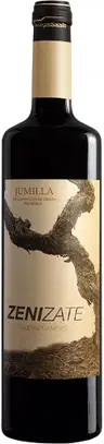 2023 Zenizate Cabernet Jumilla DO
