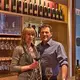 Weingut Wachtstetter