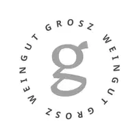 Grosz