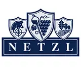 Netzl