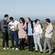 Azienda Agricola Contesa
