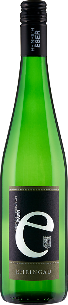 2024 Oestrich Kabinett