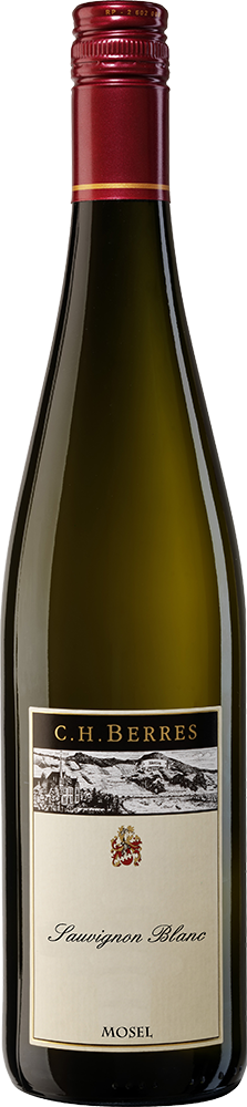 2025 Sauvignon Blanc