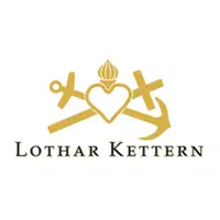 Lothar Kettern