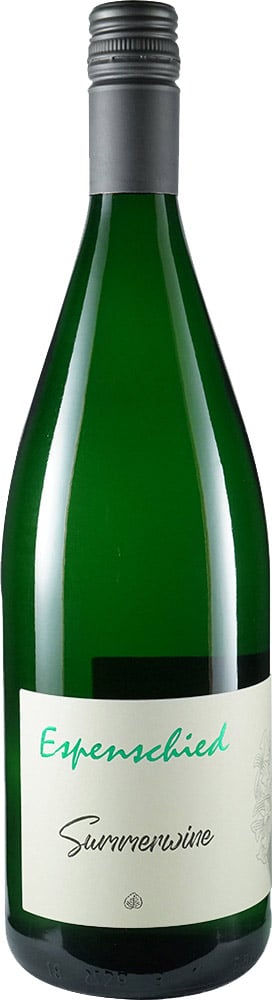 2025 Summerwine 1,0 L