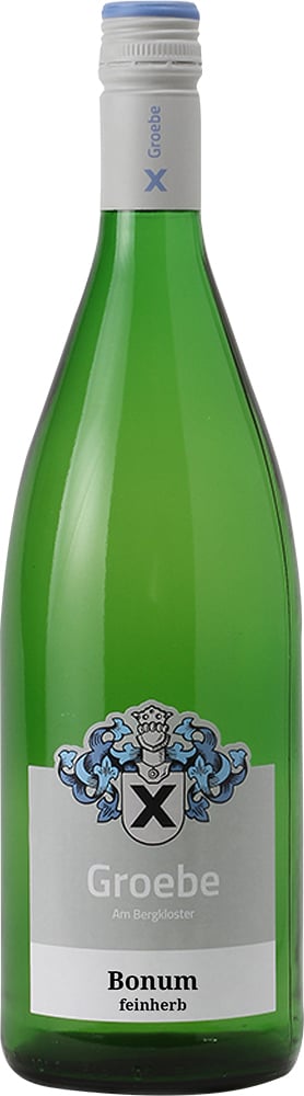 2024 Bonum BIO 1,0 L