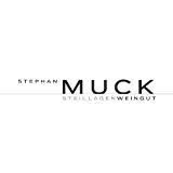 Muck