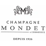 Mondet