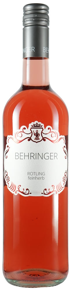2023 Rotling