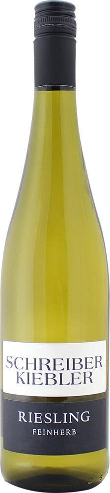 2024 Riesling