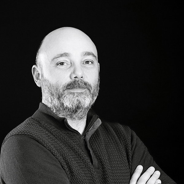 Verhaeghe Matthieu