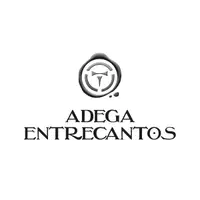 Entrecantos