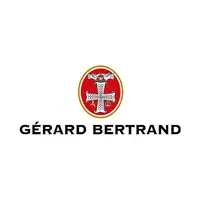 Gérard Bertrand