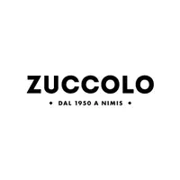 Zuccolo