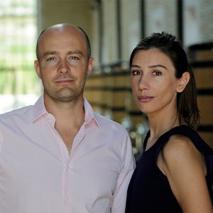 Faiveley