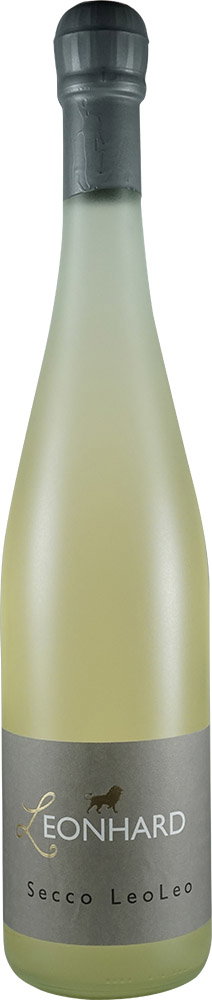 Secco LeoLeo