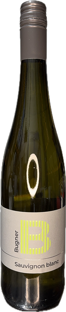 2024 Sauvignon blanc