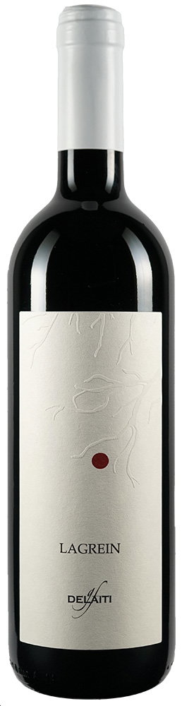 Lagrein Trentino DOC