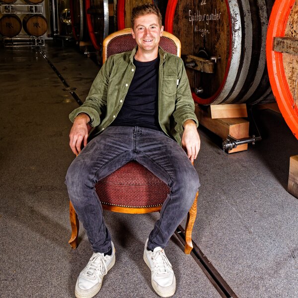 Niko Leonhard