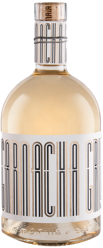 2024 Lar de Maía Garnacha Gris