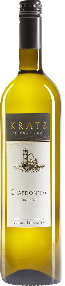 2024 Osthofener Chardonnay