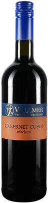 2022 Cabernet Cubin
