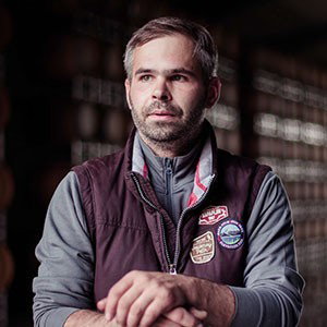 Christian Peth