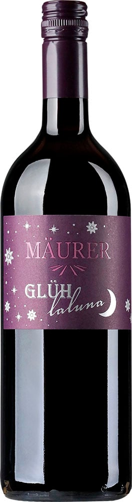 GLÜH-laluna 1,0 L
