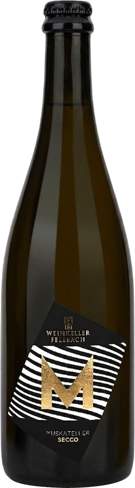 Muskateller Secco