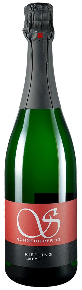 2022 Riesling