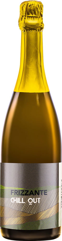 2025 Frizzante "chill out"
