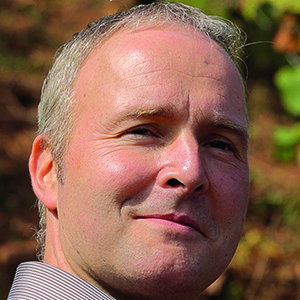 Dirk Roth