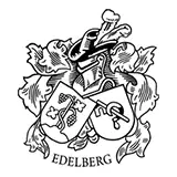 Edelberg