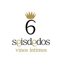 Seisdedos