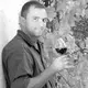 Weingut Birkert