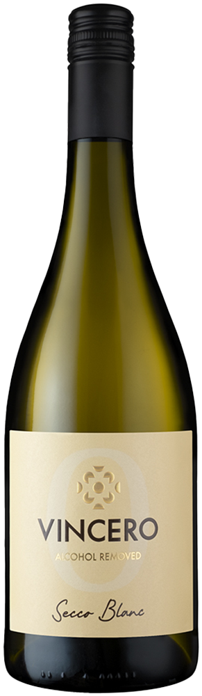 Secco Blanc